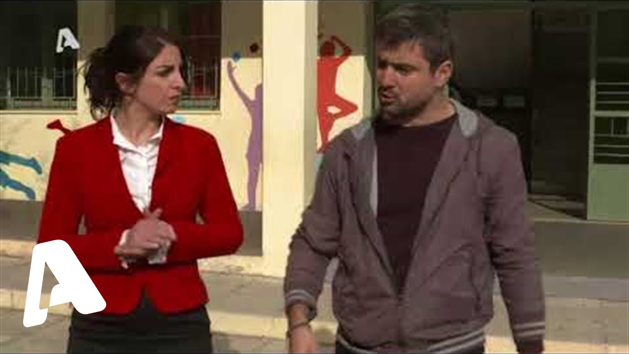 Οικογενειακές Ιστορίες | Κατηγορίες
