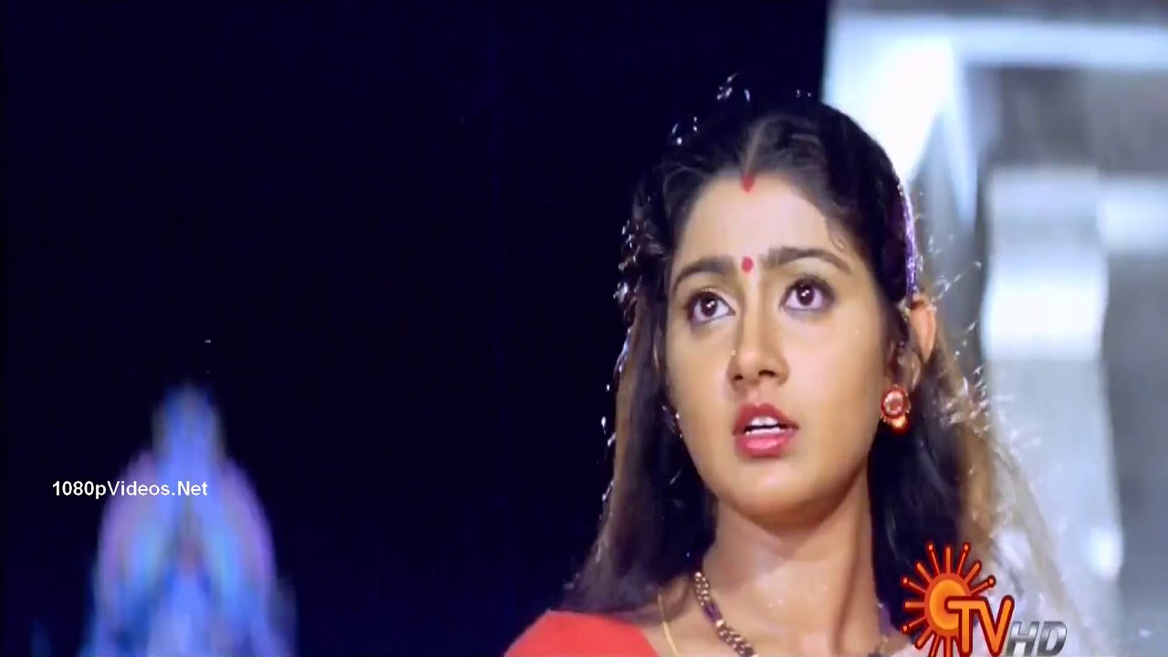 Om Sakthi Om     Palayathu Amman   kathiresan audios operator