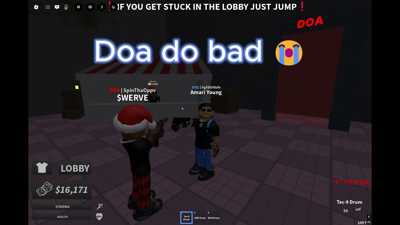 OGZ ERA | SBEW
