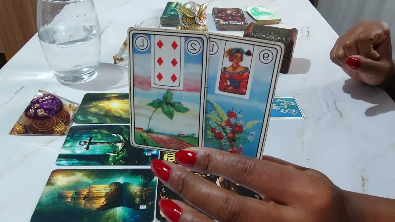 ESCORPIÃO🌻MUITA COISA BOA! VAI ARREPIAR TUDO. MUITAS NOVIDADES NO SEU DESTINO.