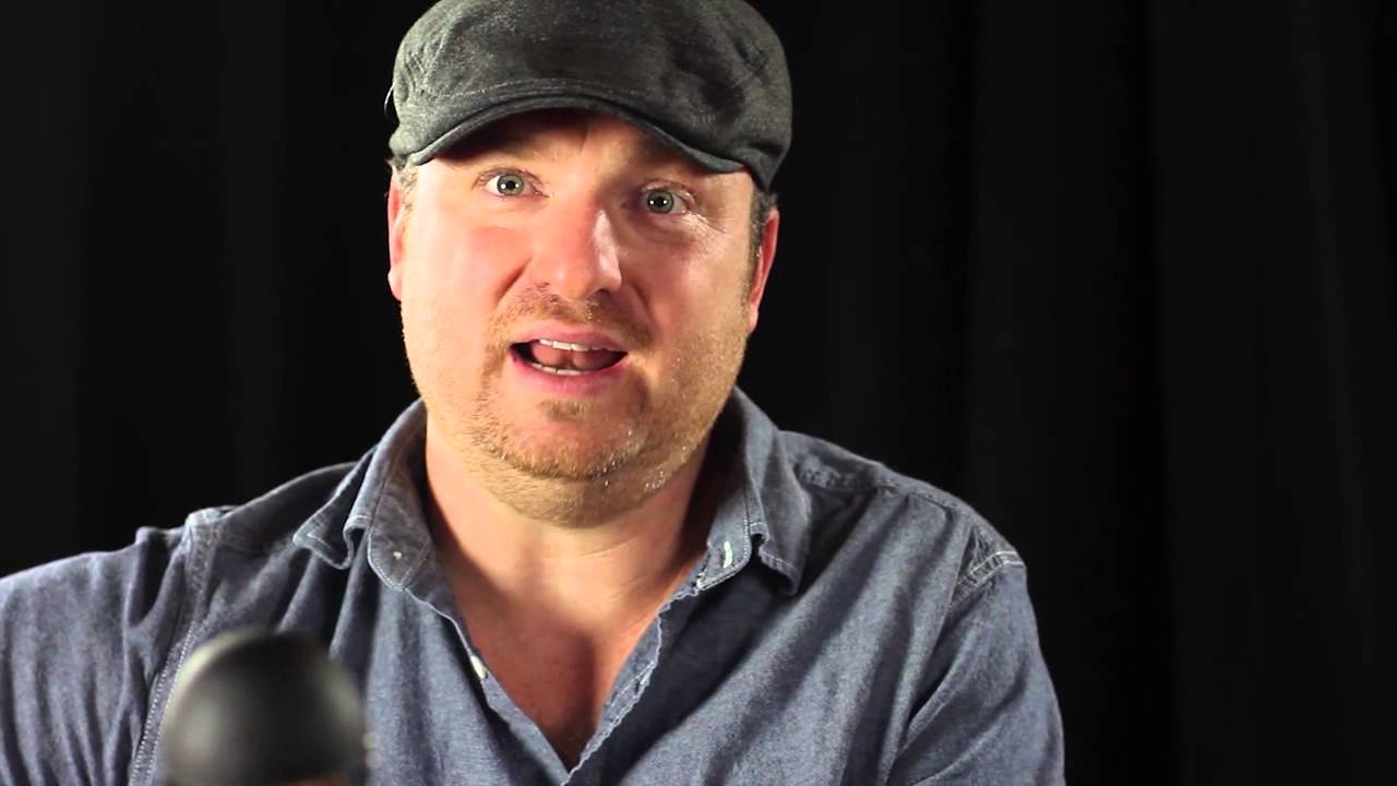 Shane & Shane Talk About Creating The Worship Initiative
