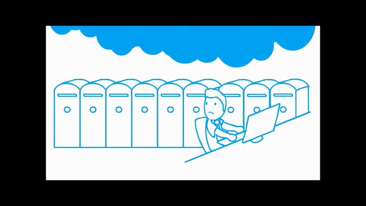 Learning 365-Office365Day - V&iacute;deo de abertura