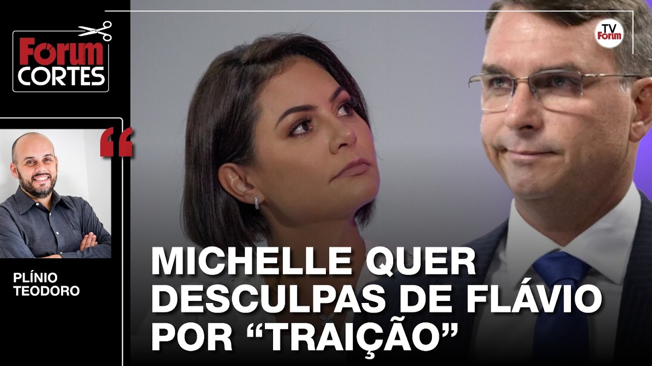 Aclamada como 