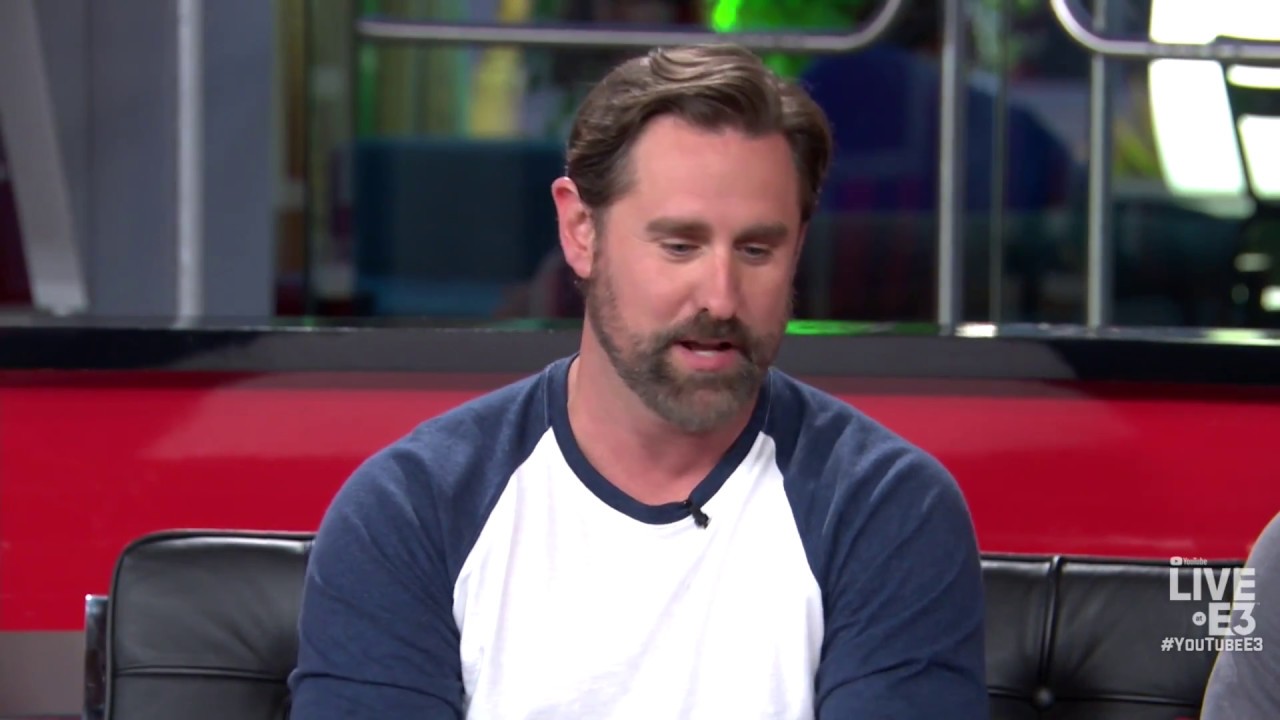 Call Of Duty: Black Ops 4 Developer Interview