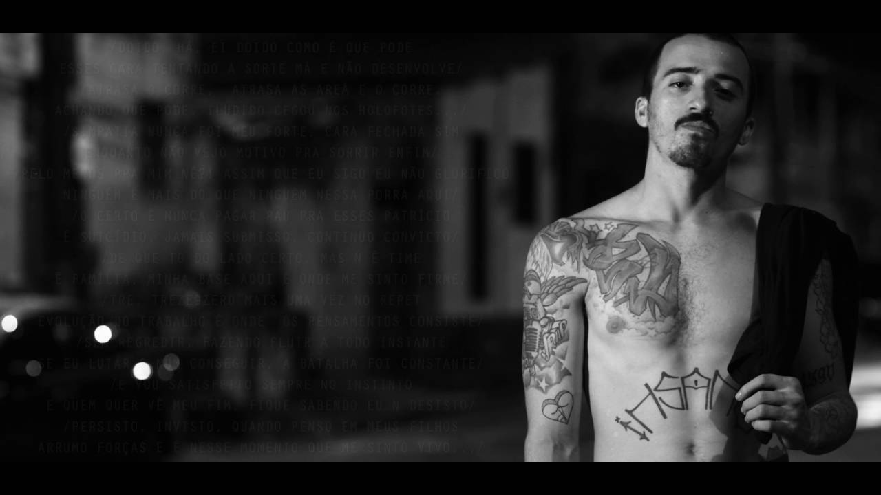 Treze9Zero - RUDE (Prod. MNCM BEATS)