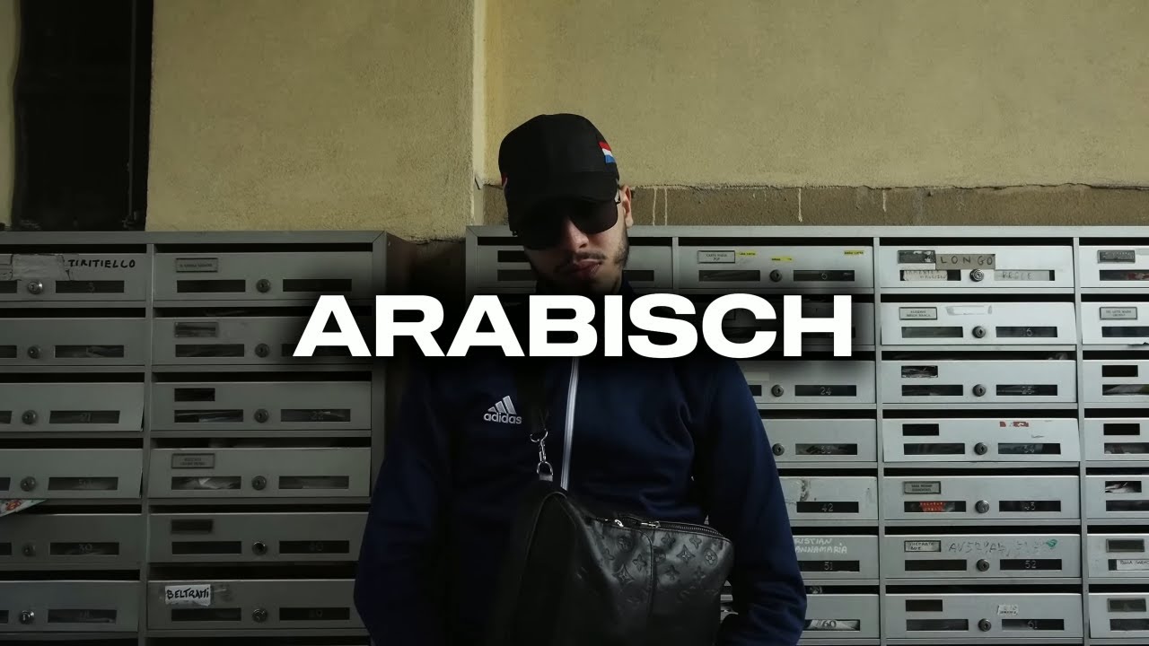 [FREE] RAMZES X ALKHAZAR X SIMBALARUE TYPE BEAT 