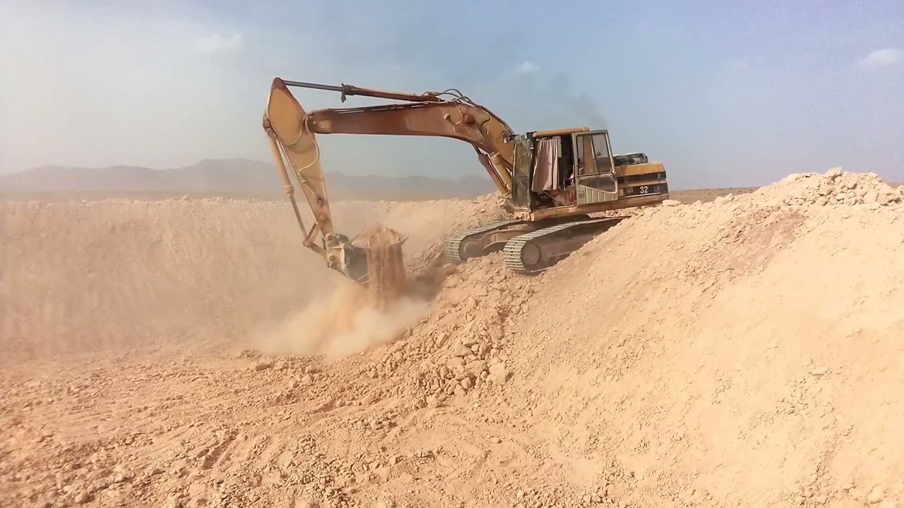 أسهل طريقة باش تسد الباب ديال الباسان    ☝️☝️🤔🤔