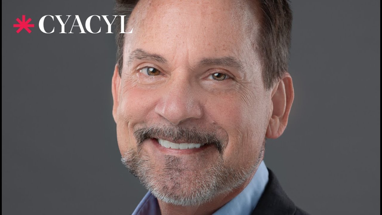Dr. Paul Sunseri: Navigating Parenting Challenges