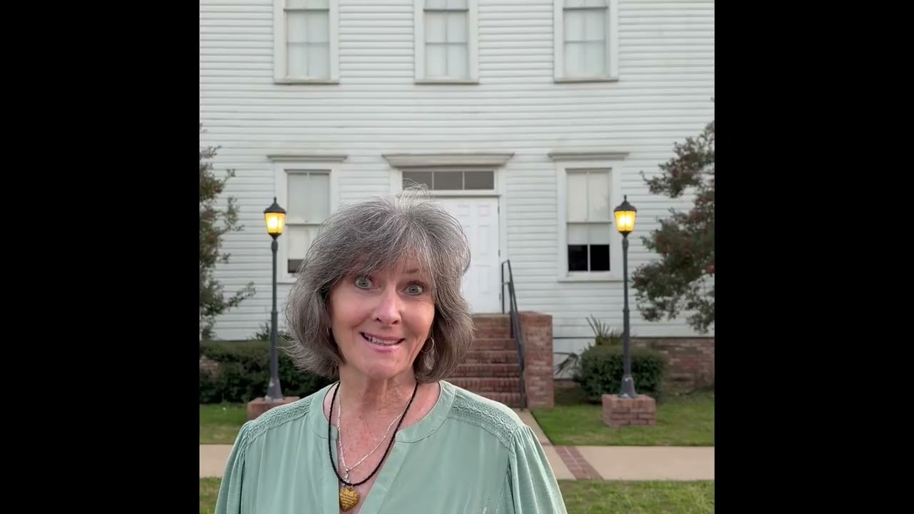 Wakulla Revealed