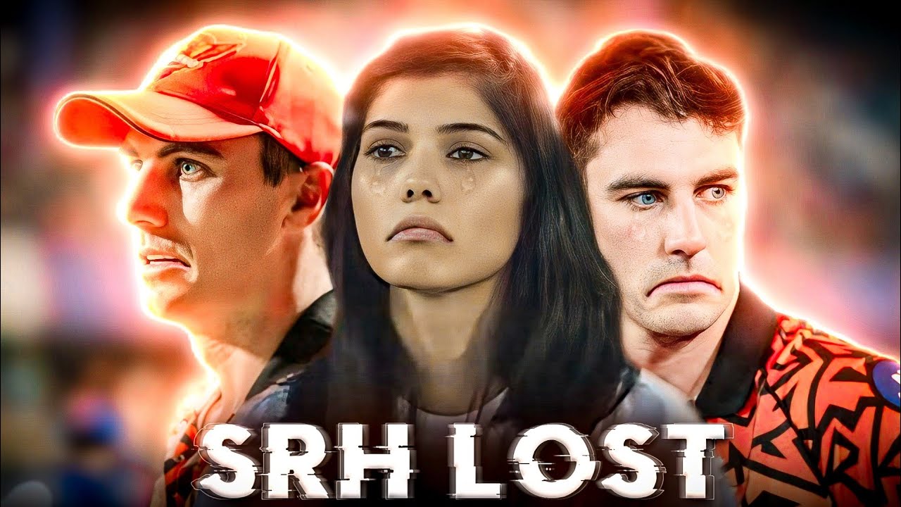 Srh loss sad whatsapp status 😭 | Srh not win final ipl 🥺 | Srh vs Kkr whatsapp status | Ipl 2024