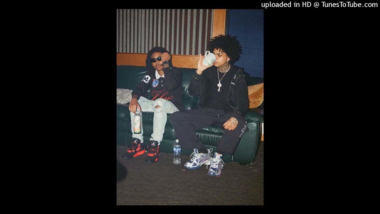 [FREE] lil tony type beat - 