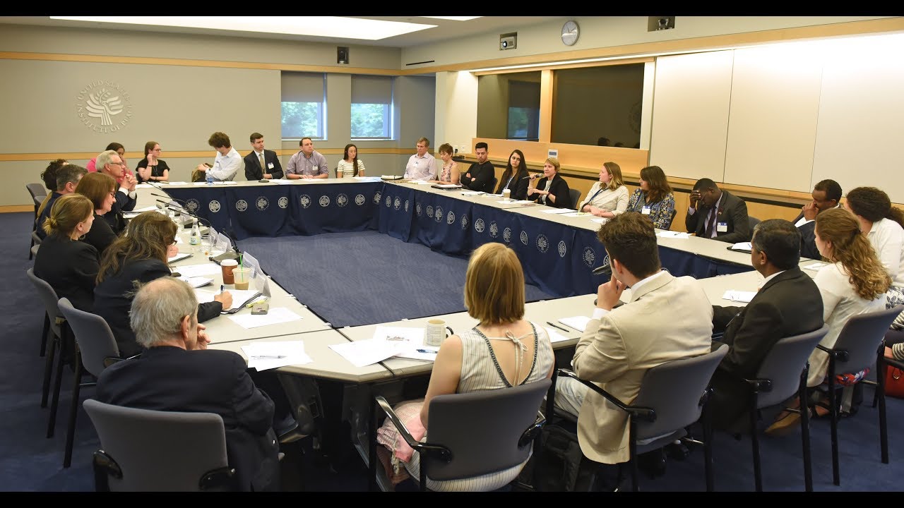 Can Power-sharing Arrangements Deliver Peace?
