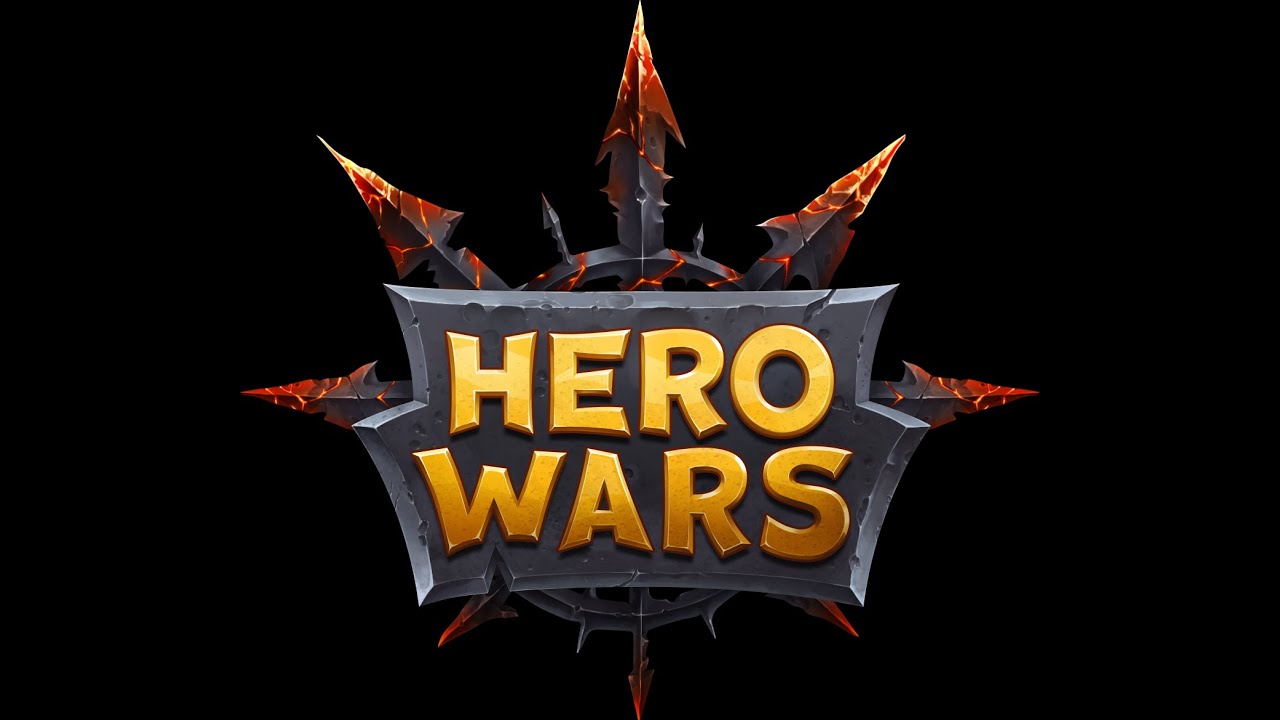 Hero Wars - Campaign - Chapter 14-14 - Technical Division 1 (Coolant collection - deficit)