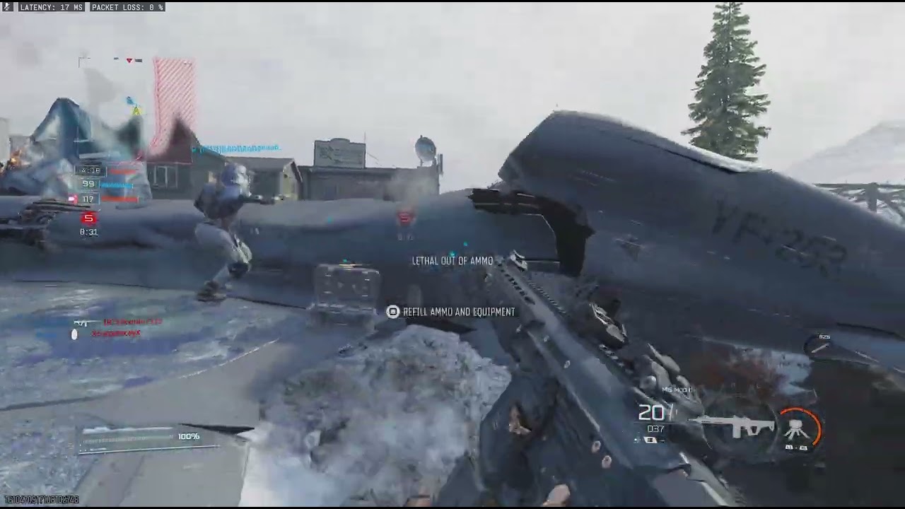 Call of Duty_20260211124038