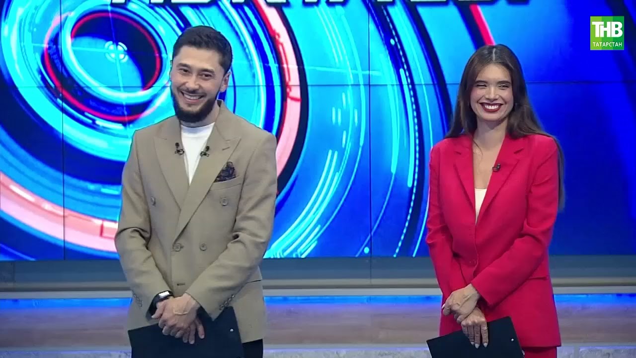 Ялгызын бала үстеру | Таяну ноктасы 10/06/24
