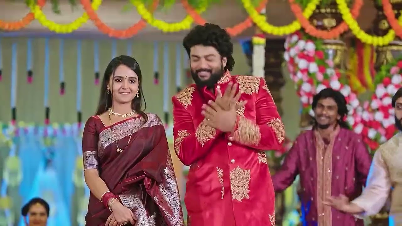 Annayya | Ep - 256 | Best Scene | Jul 31 2025 | Zee Kannada