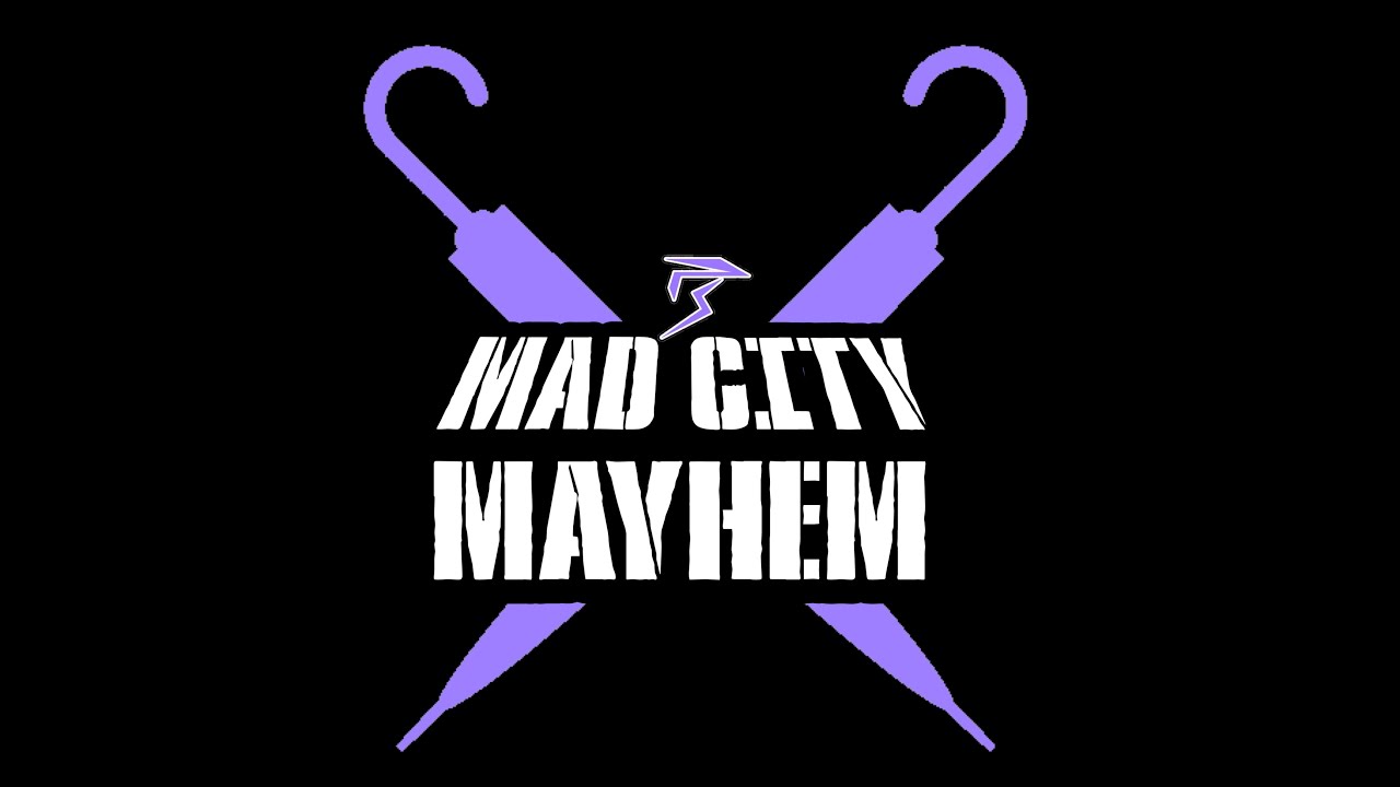 ProSouth Wrestling [Event #557 - 7/30/2021] (Mad City Mayhem)