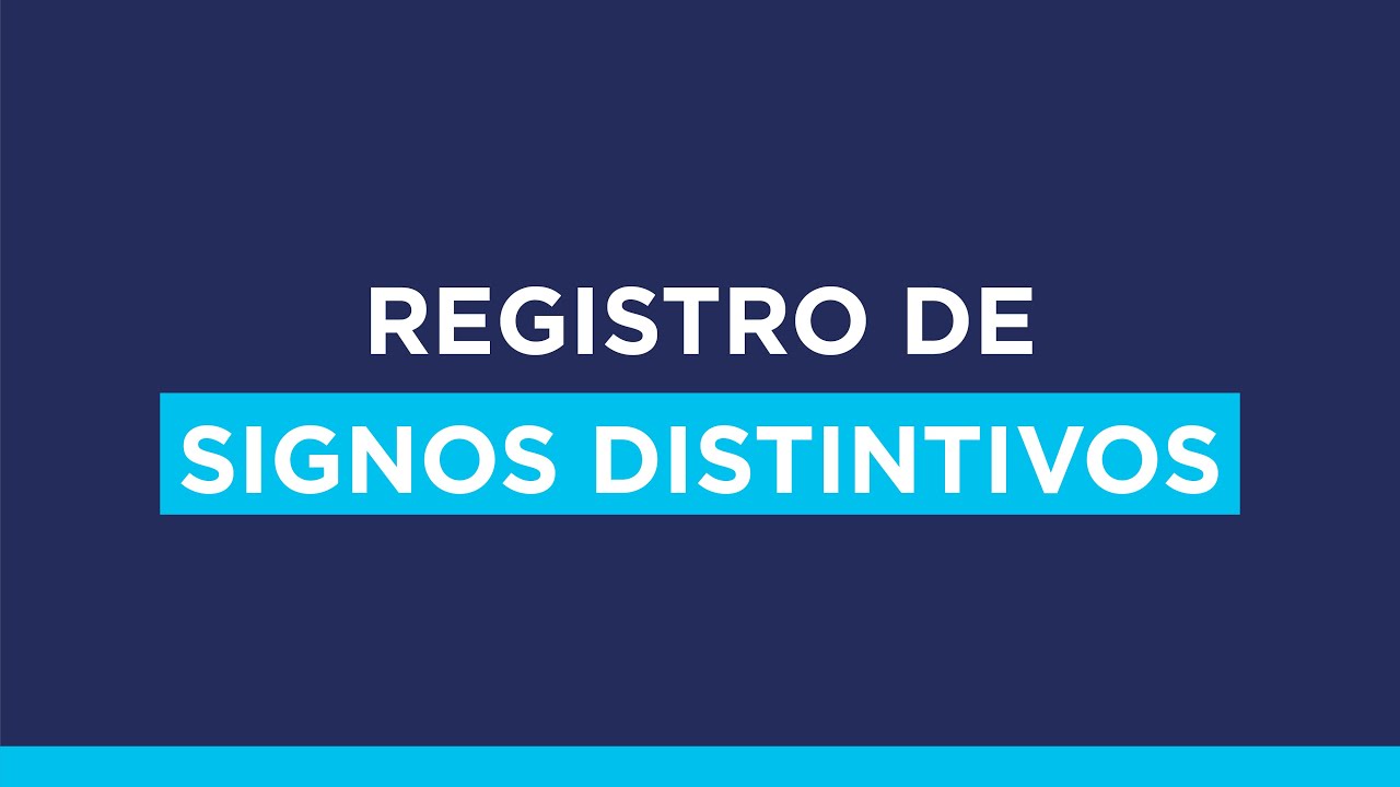 REGISTRO DE MARCAS - ARTESANOS, EMPRENDEDORES  Y MYPIMES
