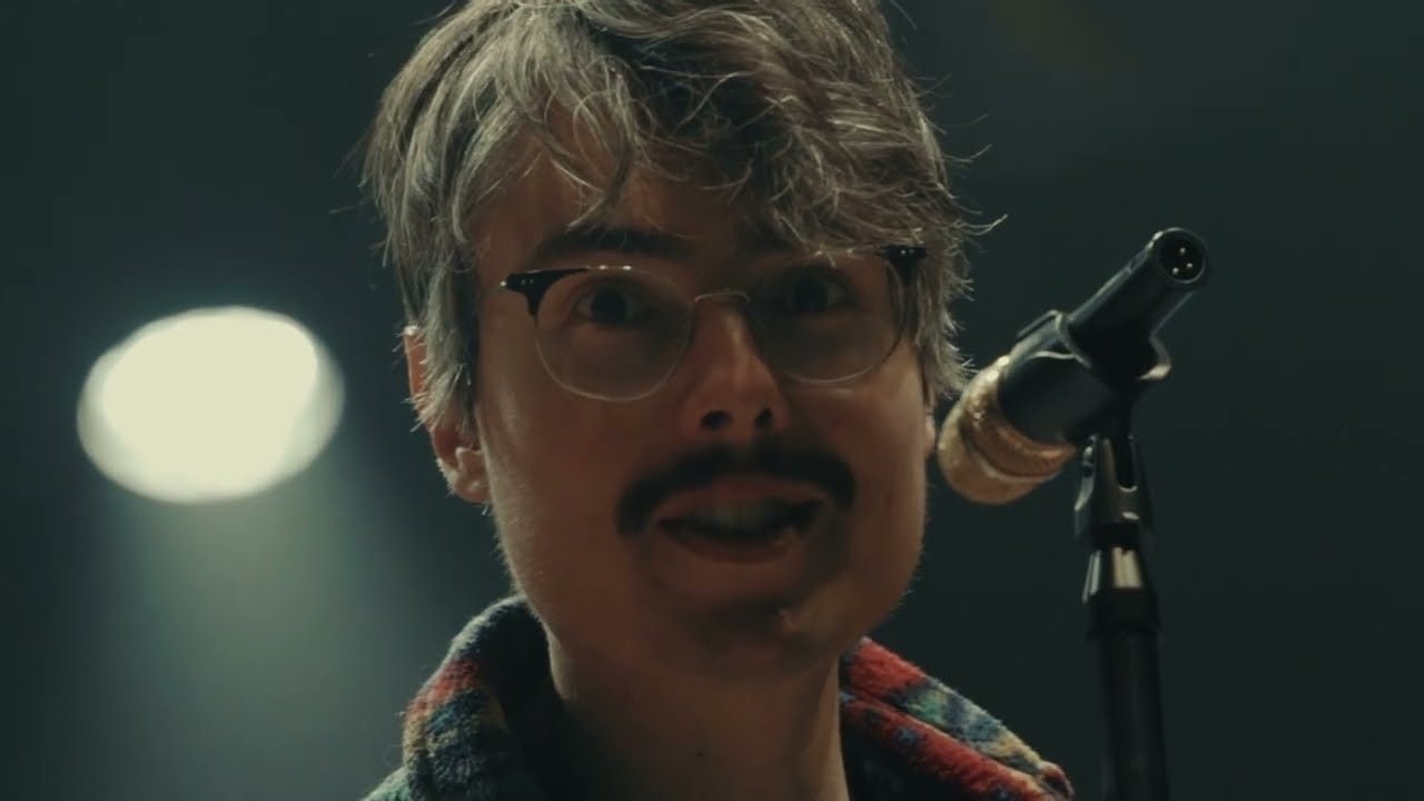 001 - Atlanta, GA | 02.21.24