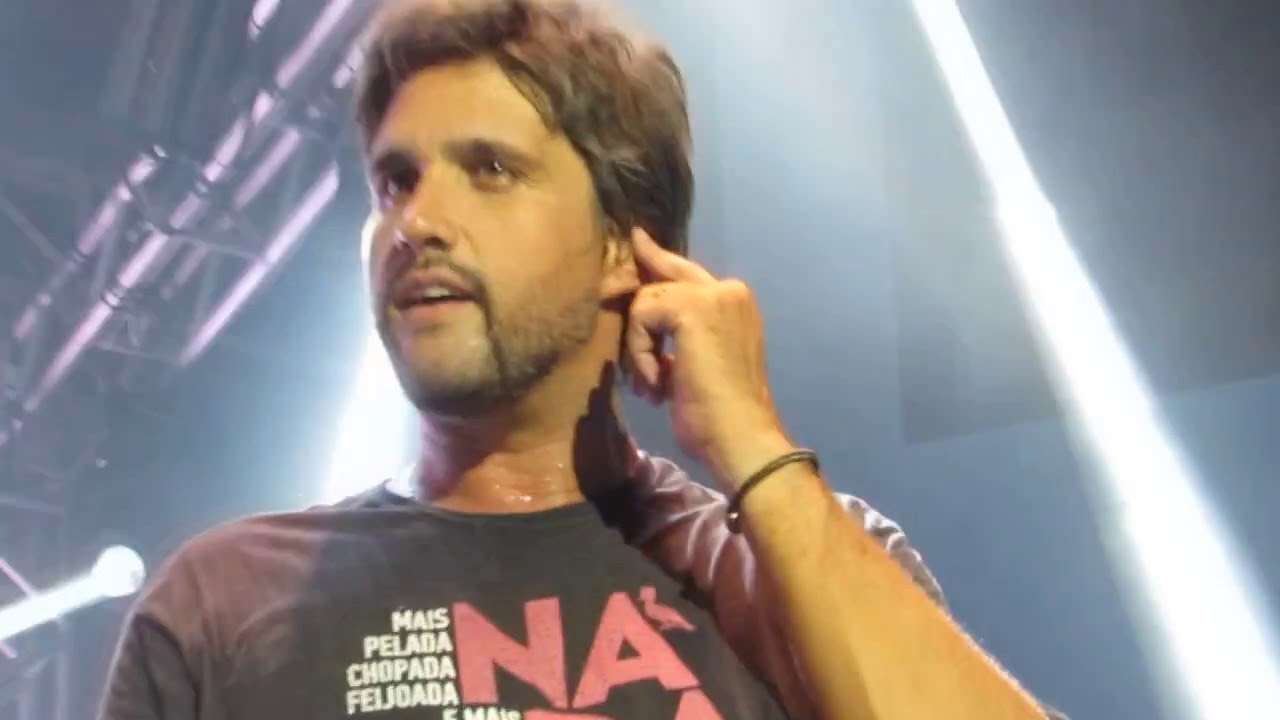 Victor e Leo - Colo - German - Juiz de Fora - MG