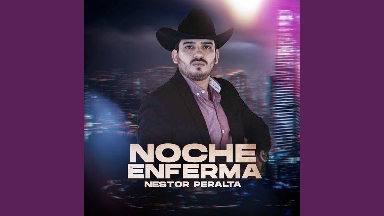 El Comandante Lince