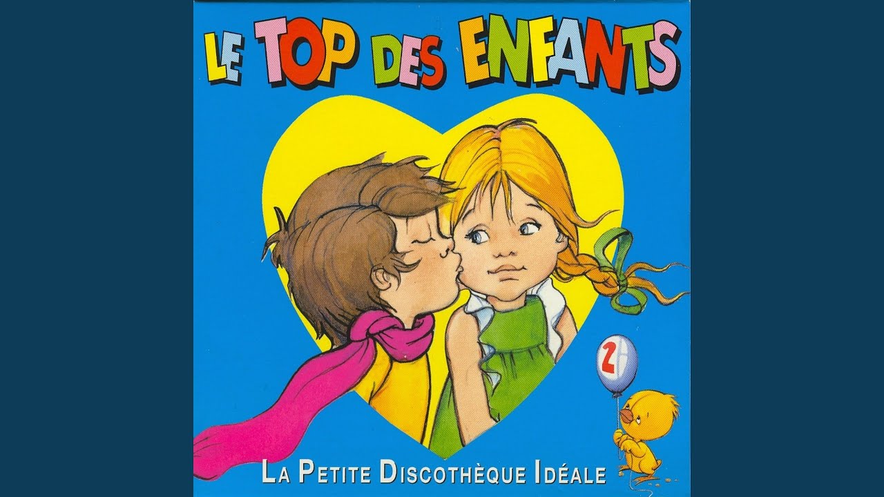 Vive la rose partie 2