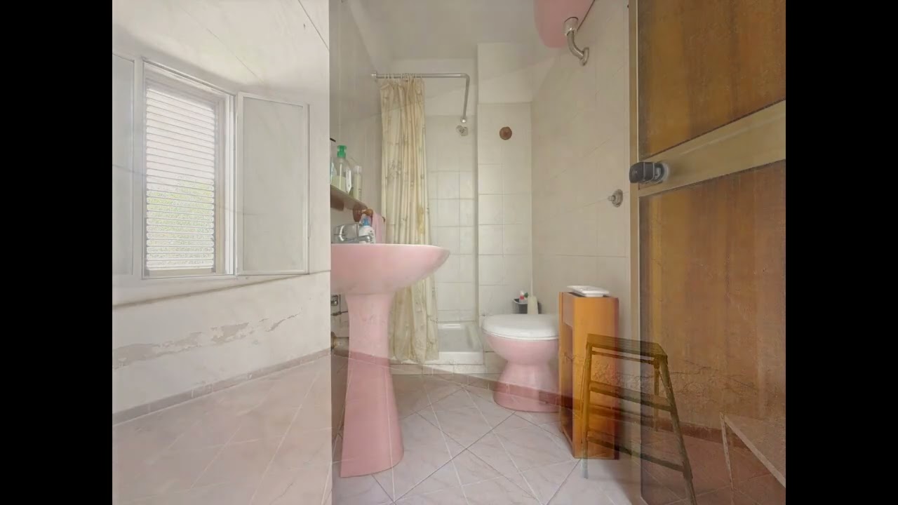 Casa singola in Vendita a Villaputzu (SU)