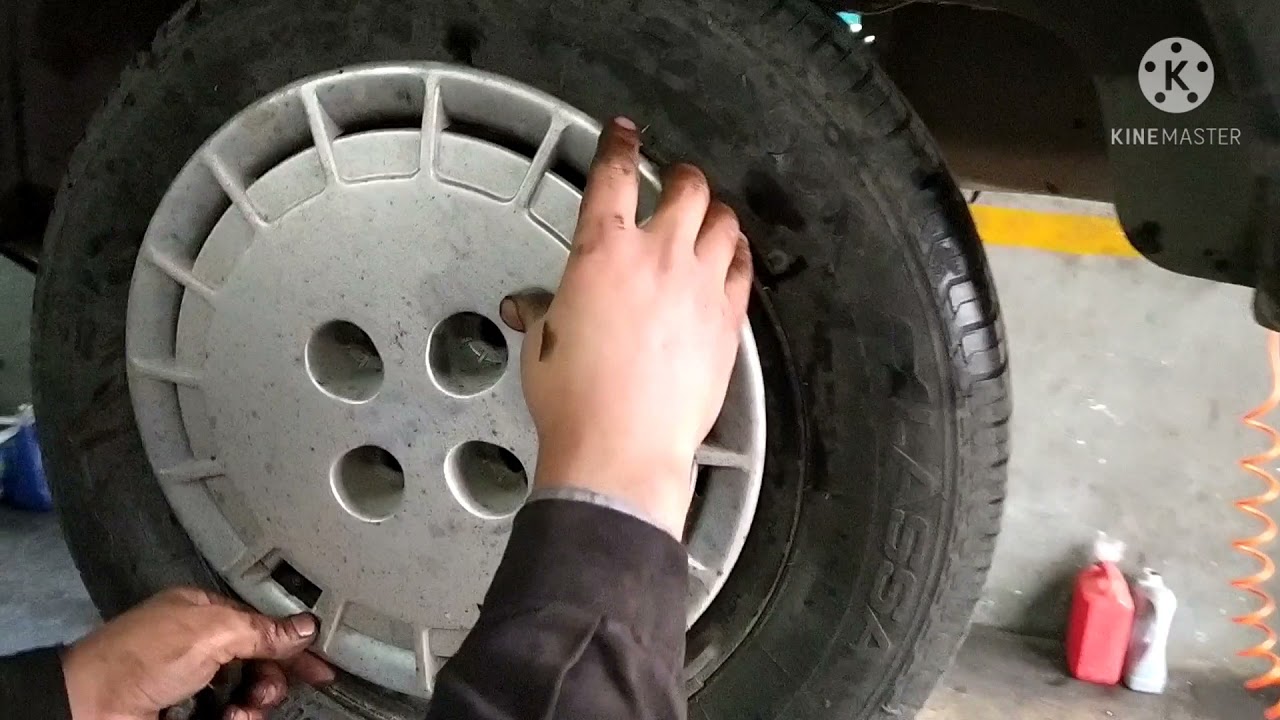 TOFAŞ ŞAHİN BALATA VE ARKA MERKEZ DEĞİŞİMİ
