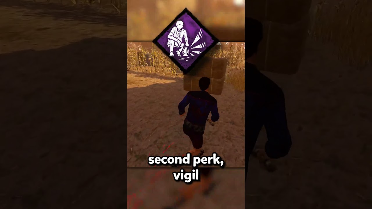 Is This The BEST Survivor Build?