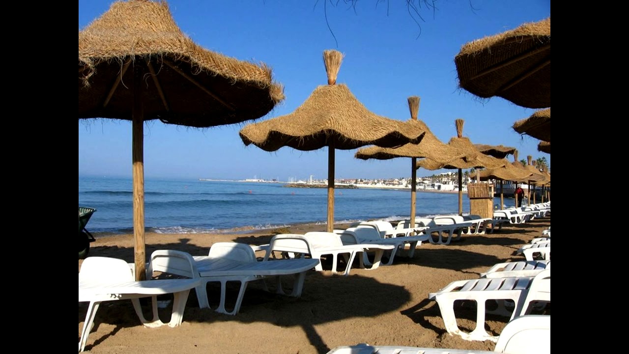 Baia Del Sole