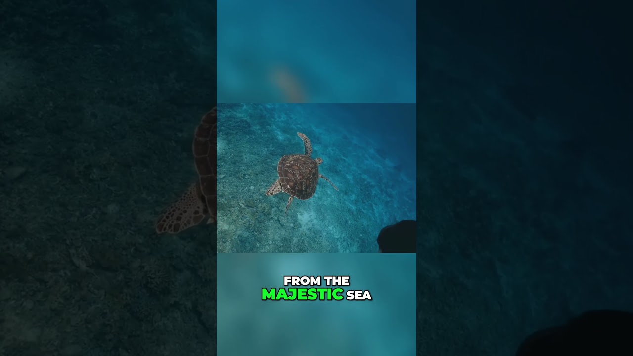 Dive into the Wonders of the Great Barrier Reef #travel #saveourreefs #achievegoals