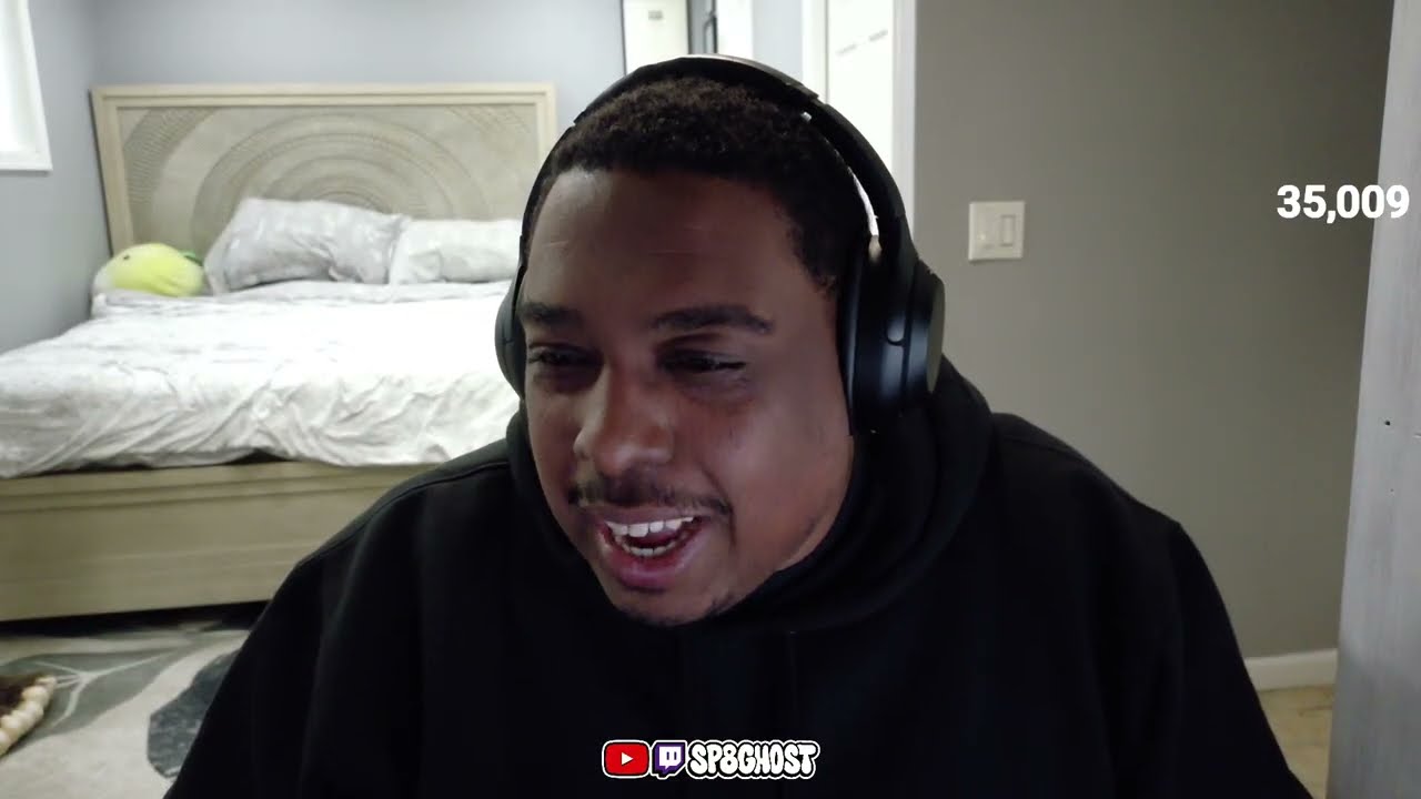 Cyhi The Prynce disses J. Cole & Misses record labels & A&R’s? 😕😵‍💫