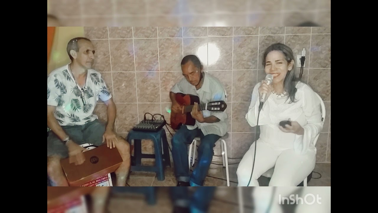 Boleros de ayer y de siempre!! Historia de un amor