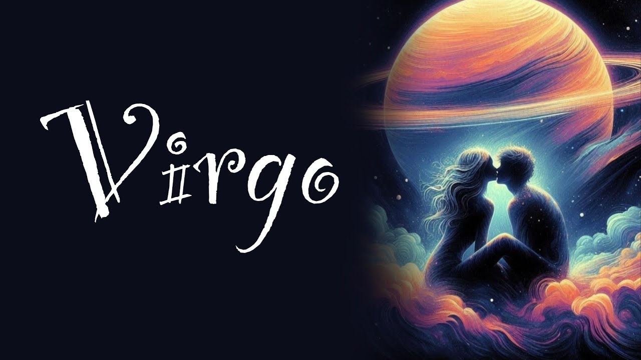 VIRGO💖 Someone Is Returning!!! They've Decided To Come Back And Come Clean...