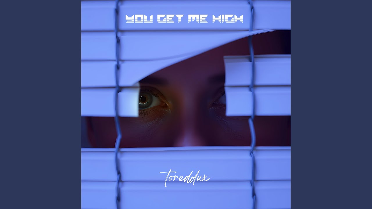 You Get Me High