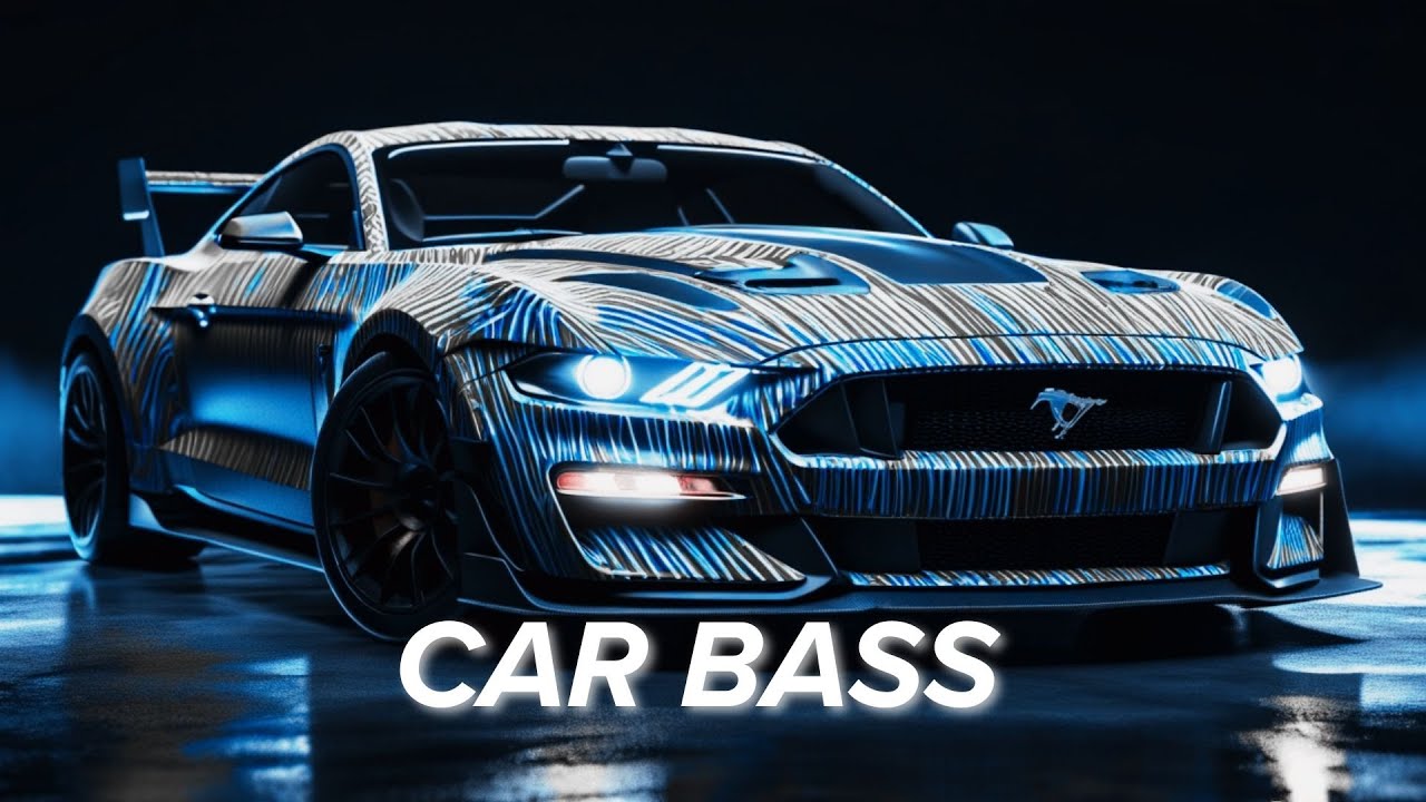 CAR MUSIC 2026 🎵 EDM CLUB BANGER REMIX 2026 🔥 BASS BOOSTED BEST 🎉 DANCE PARTY MIX & NIGHT DRIVE