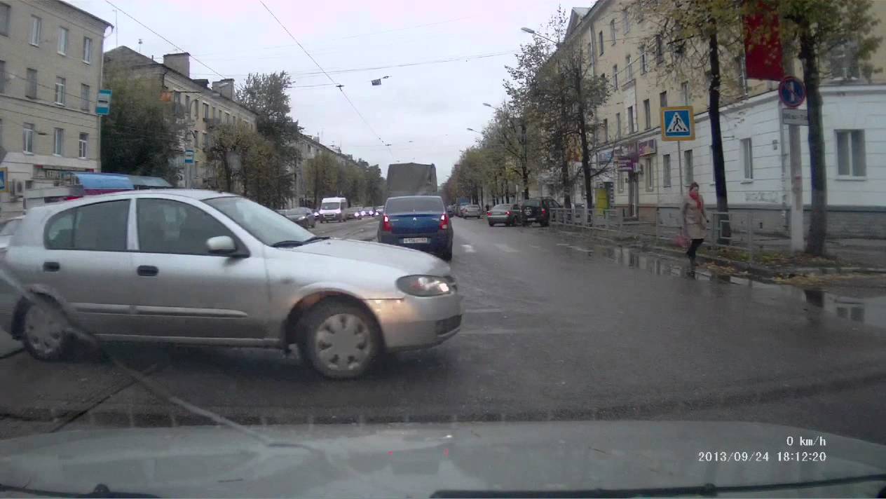 Миллиметраж Ленина 2013 09 24