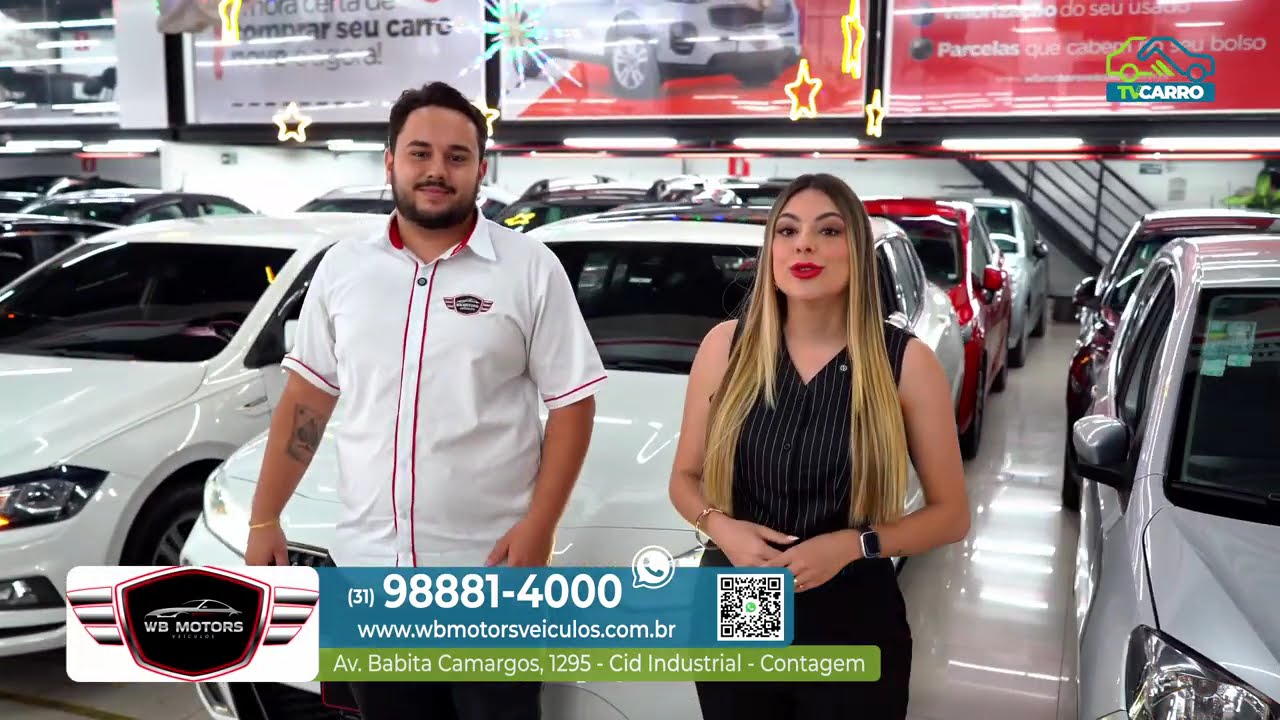 WB MOTORS - KIA PICANTO 2013