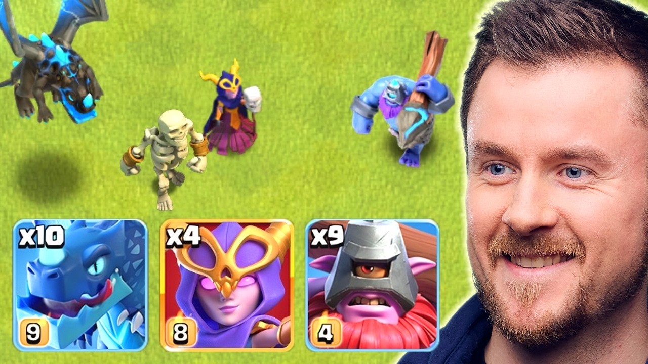 TOP 5 Strategien nach dem Update