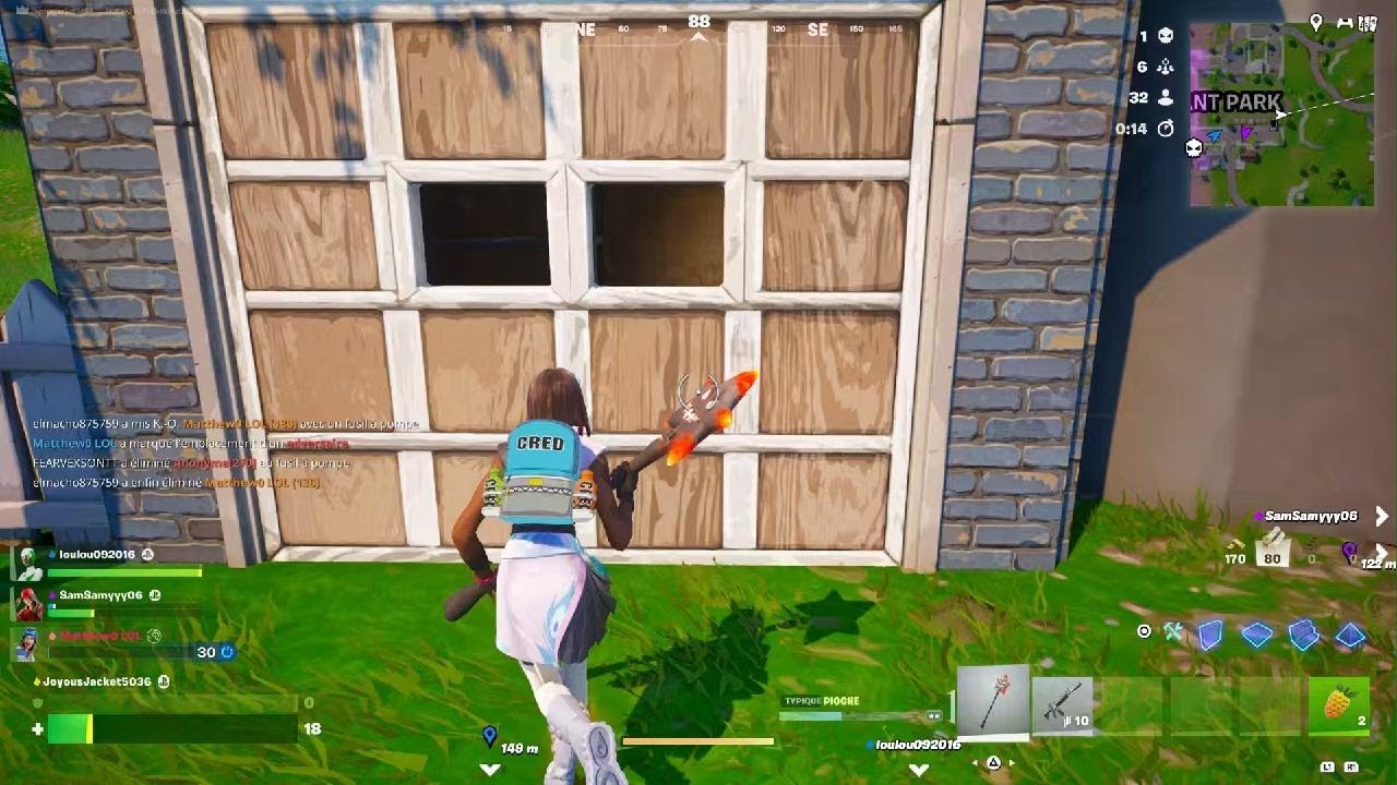 Fortnite_20260301153101