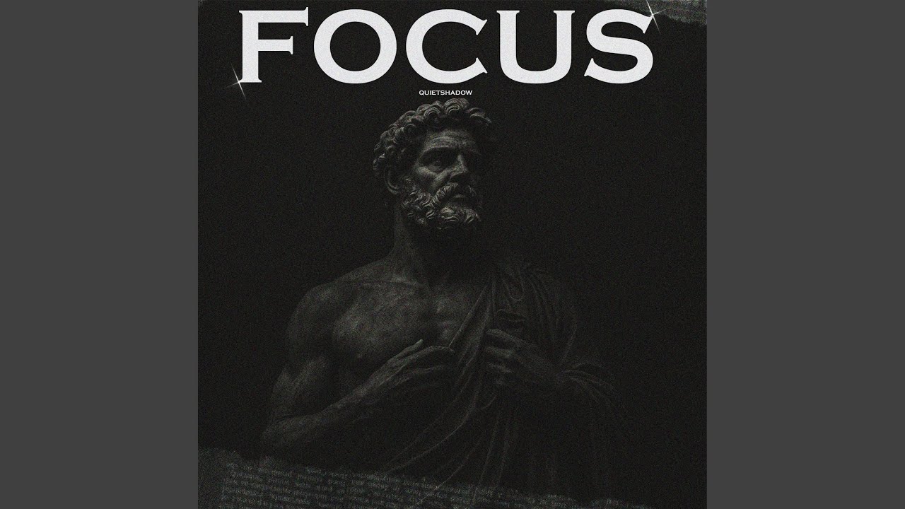 FOCUS