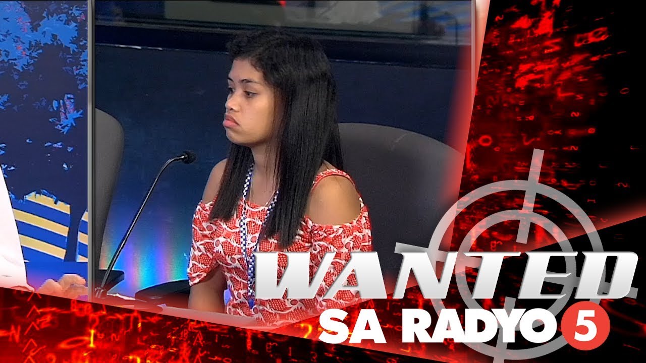 Kasambahay, siniraan sa social media