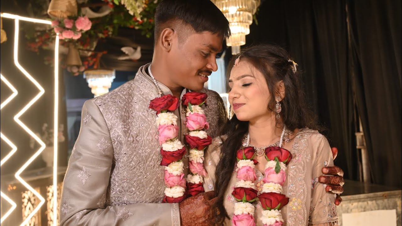 आज हमन काकर सगाई💍मे जात हन 🤔🥳🥳🥳@chhattisgarhibahini#checkout#vlogvedio #viralvedio#supportmychannel