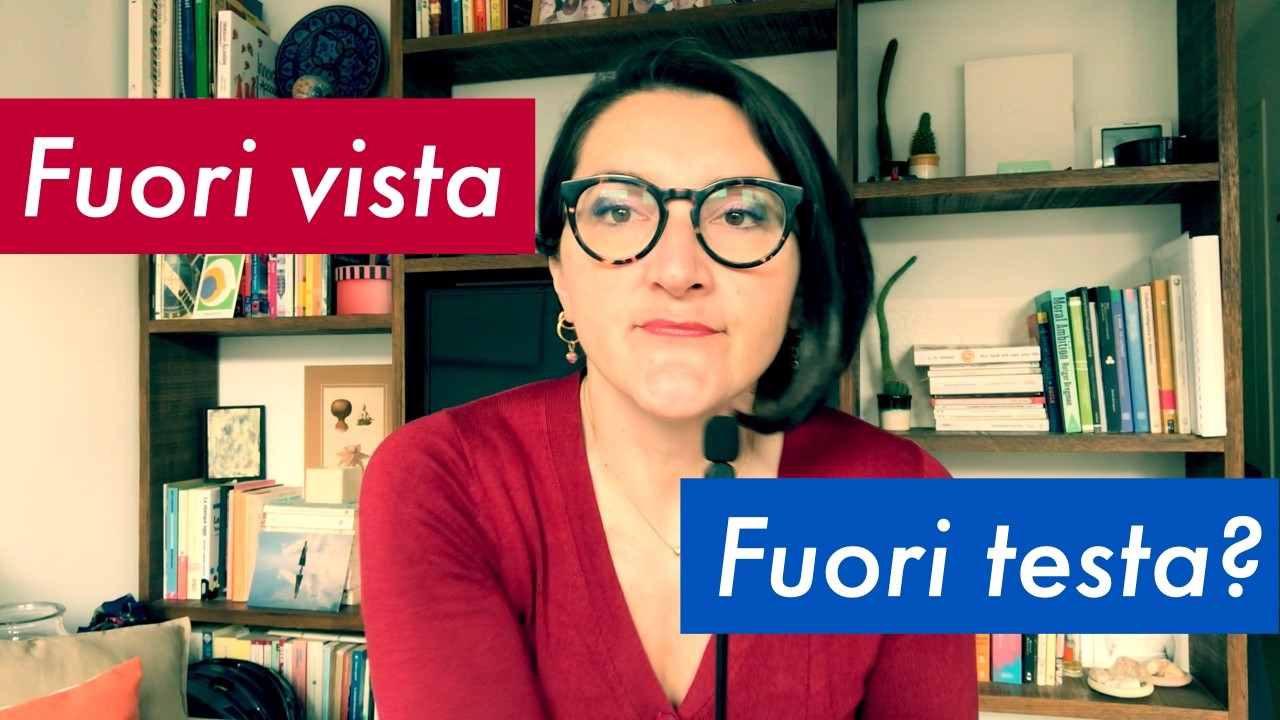 Memoria di lavoro e Neurodivergenza: Perché dimentichiamo oggetti e persone