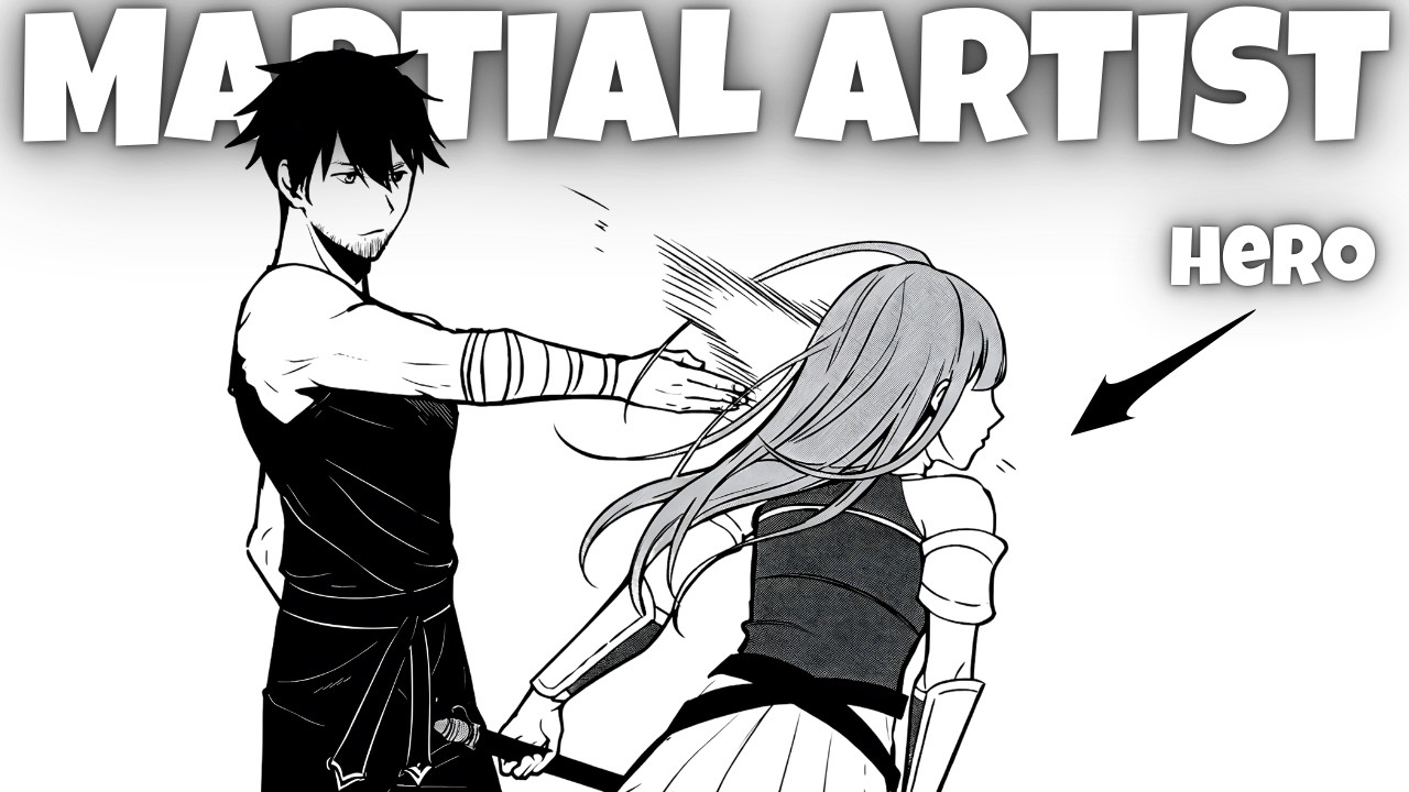 (FULL) He Proves Simple Tricks Are Enough… And Teaches The Next Generation | Manga Recap