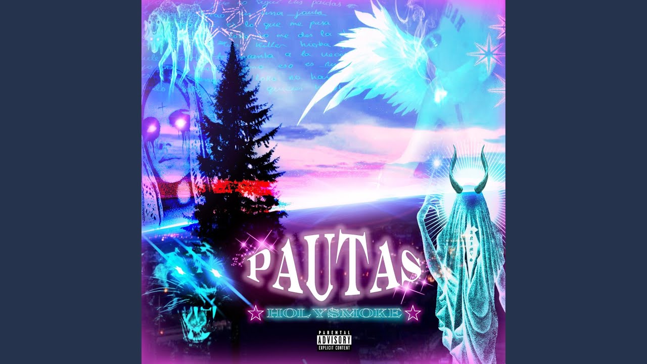 Pautas