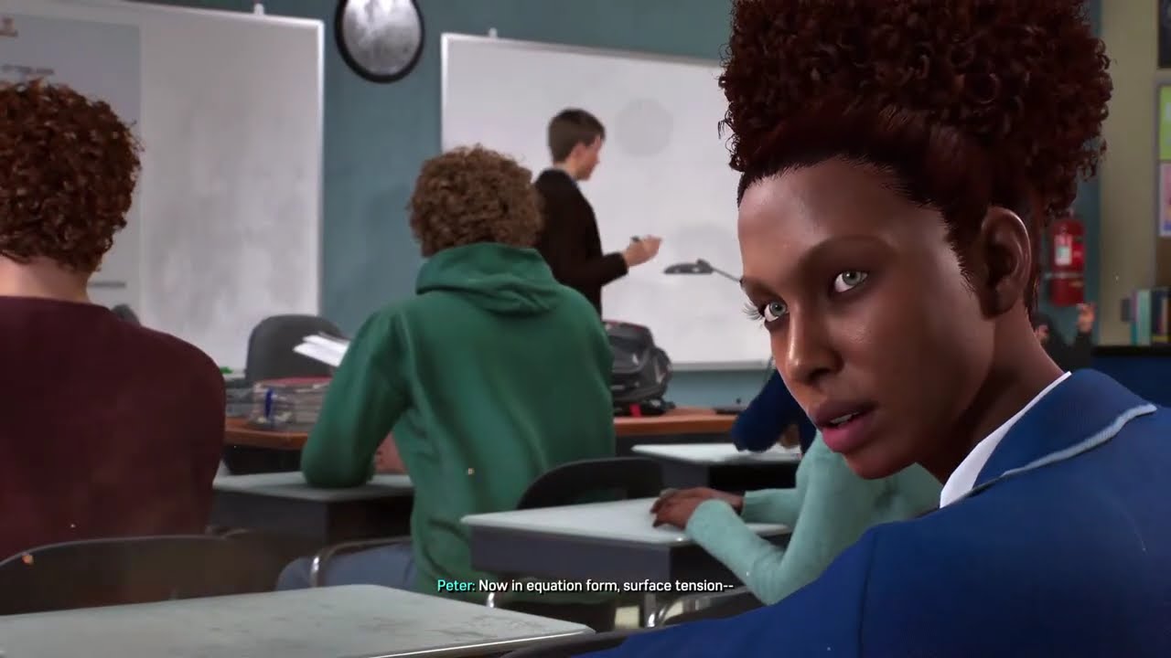 🛑 Spider-Man 2 FIRST PLAYTHROUGH