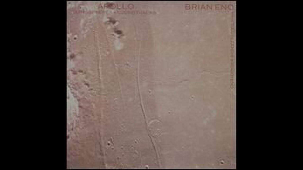 Legionwood: Tale of Two Swords Sound Track (B side)