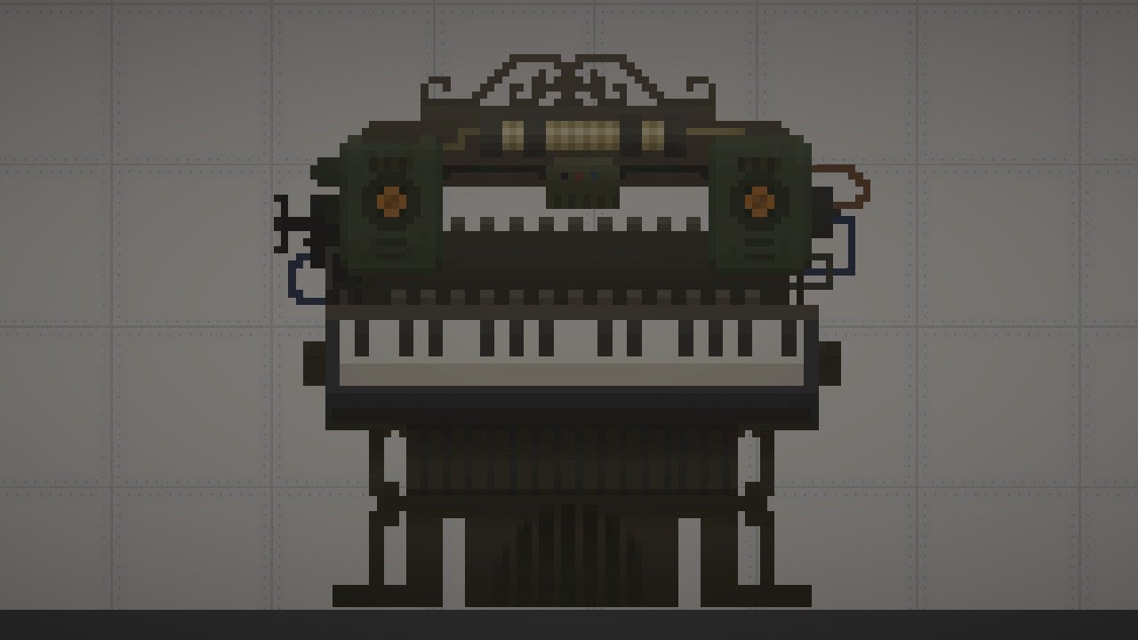 missing 2024(album nostalgia)