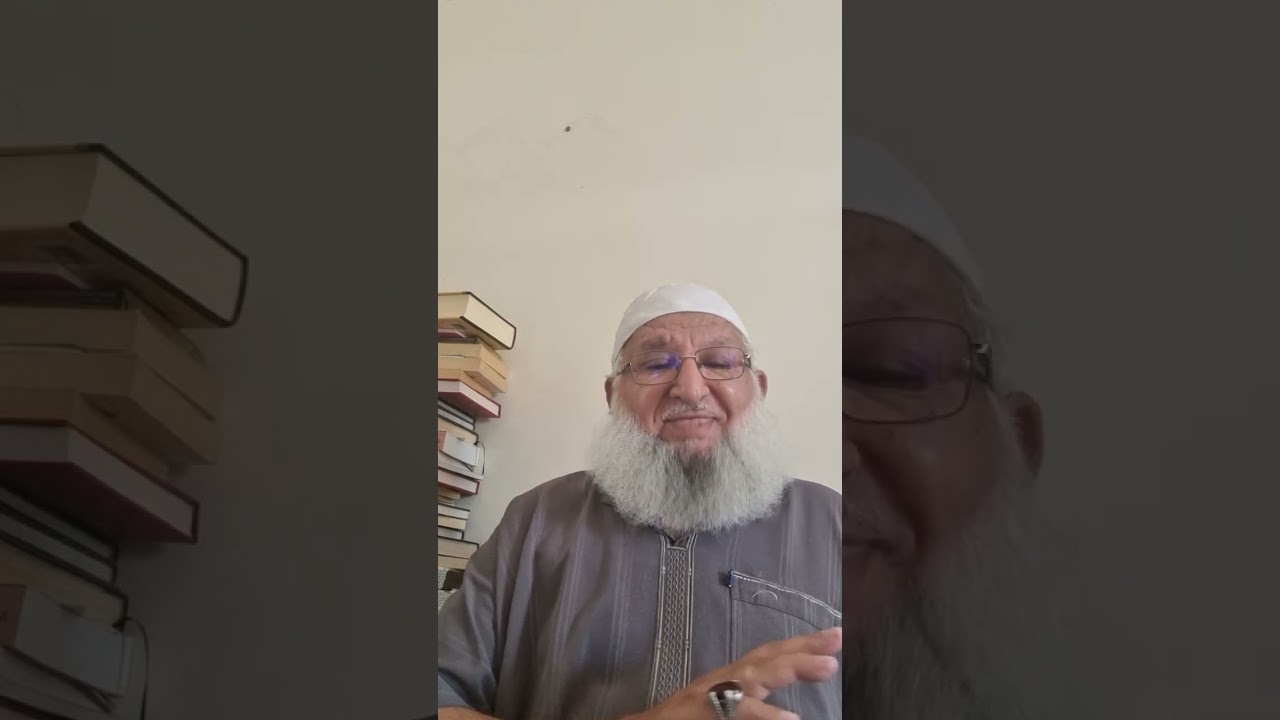 479--من اداب المجالس